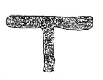 Drawing by Thomas Doty. Image.