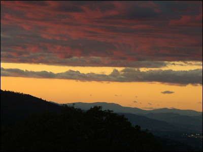 Photo.