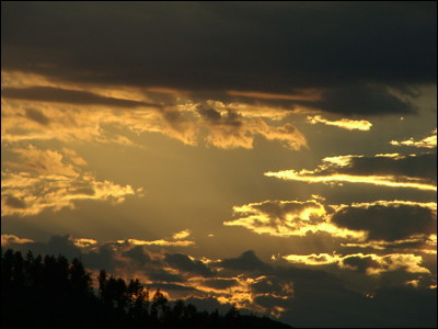 Photo.