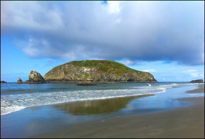 Photo.