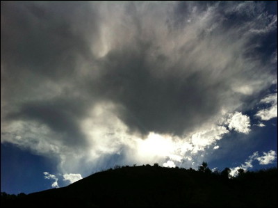 Photo.