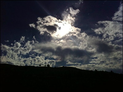 Photo.