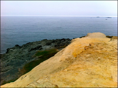 Photo.