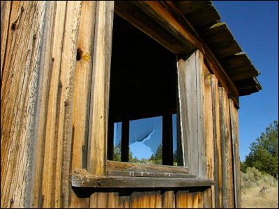 Photo.