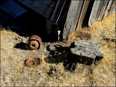 Photo.