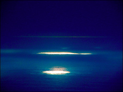 Requa. Photo.