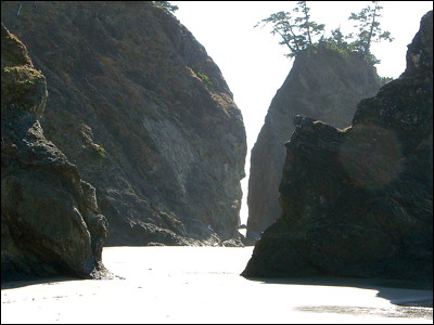 Photo.