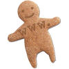 Cookies. Image.