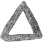 Drawing by Thomas Doty. Image.