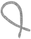Drawing by Thomas Doty. Image.