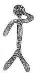 Drawing by Thomas Doty. Image.