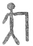 Image.
