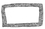 Drawing by Thomas Doty. Image.