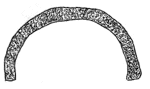 Image.