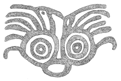 Drawing by Thomas Doty. Image.