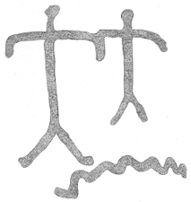 Drawing by Thomas Doty. Image.