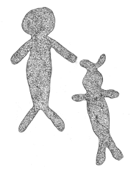 Drawing by Thomas Doty. Image.